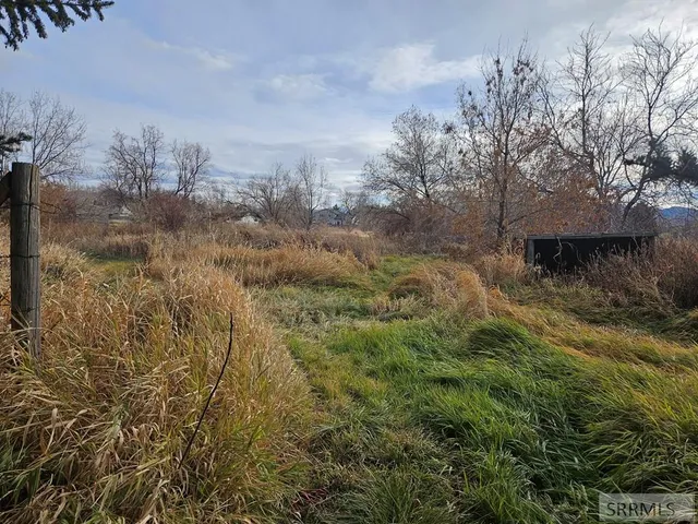 $450,000 | 13121 West Siphon Road, Pocatello, ID 83202