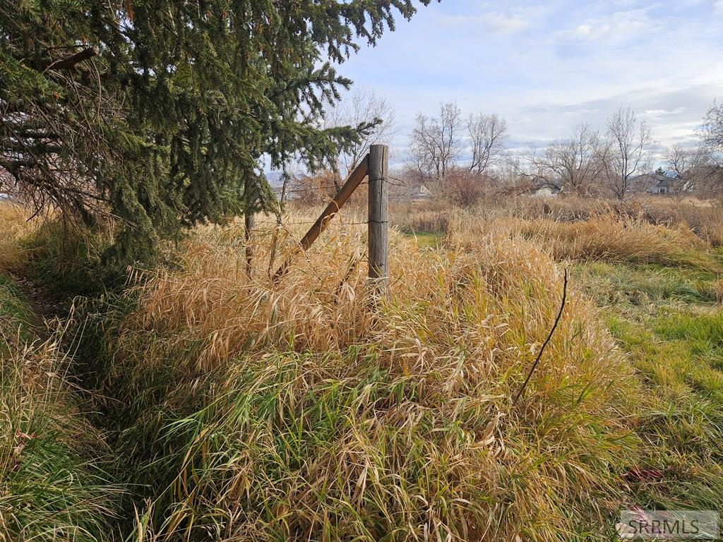 13121 West Siphon Road Pocatello, ID 83202 - Photo 5 of 20