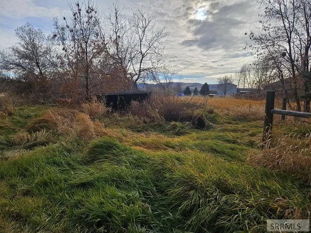 $450,000 | 13121 West Siphon Road, Pocatello, ID 83202