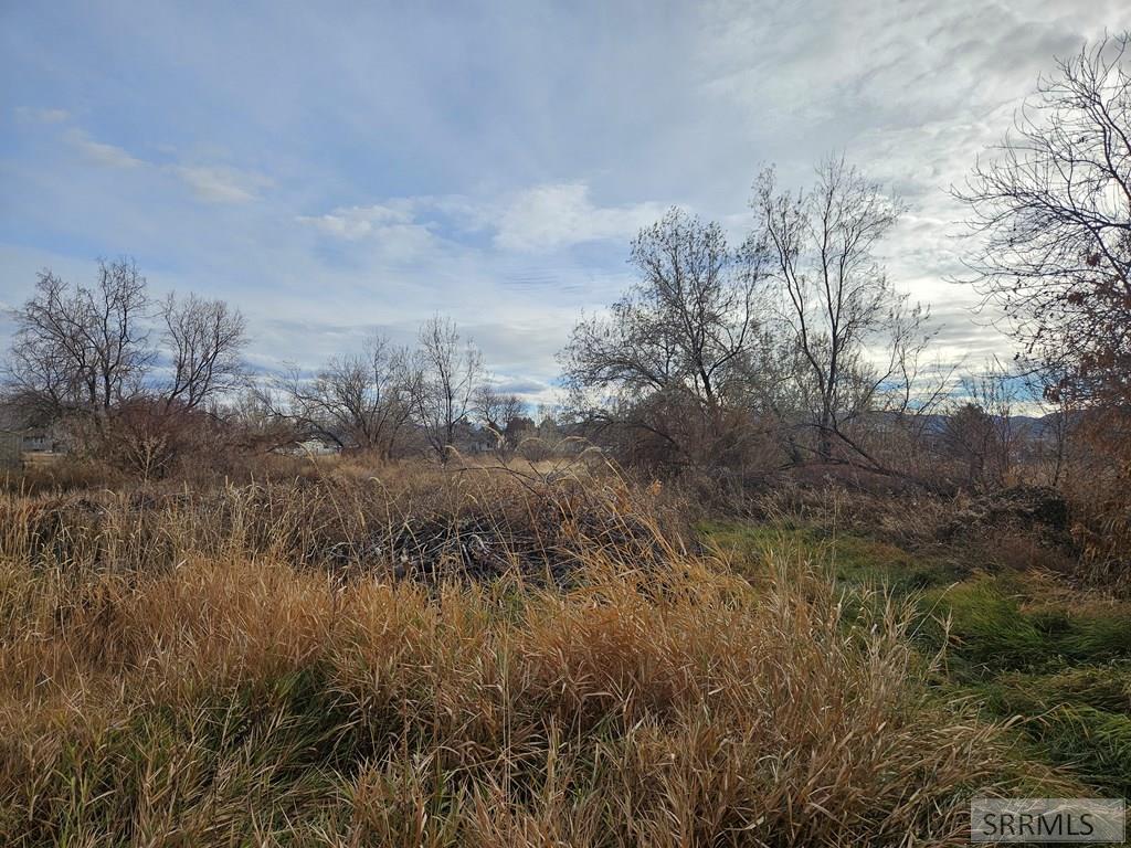 13121 West Siphon Road Pocatello, ID 83202 - Photo 7 of 20