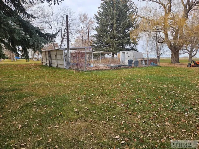 $450,000 | 13121 West Siphon Road, Pocatello, ID 83202