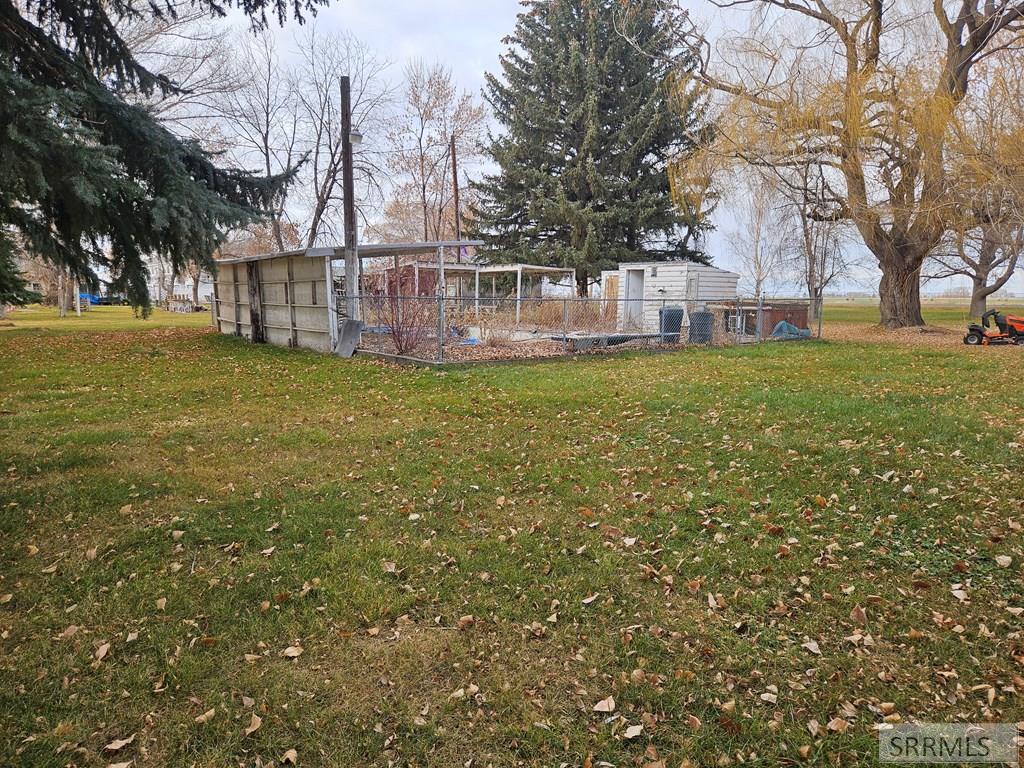 13121 West Siphon Road Pocatello, ID 83202 - Photo 8 of 20