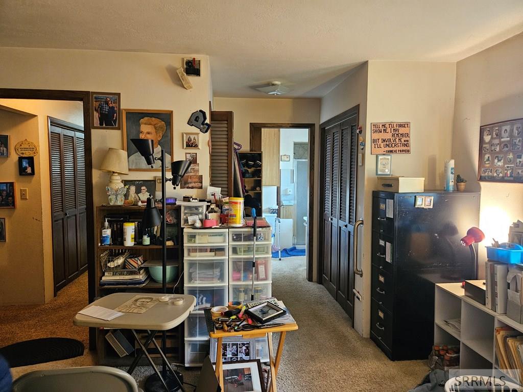 13121 West Siphon Road Pocatello, ID 83202 - Photo 9 of 20