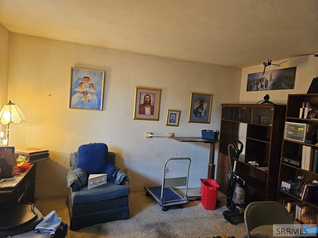 13121 West Siphon Road Pocatello, ID 83202 - Photo 10 of 20