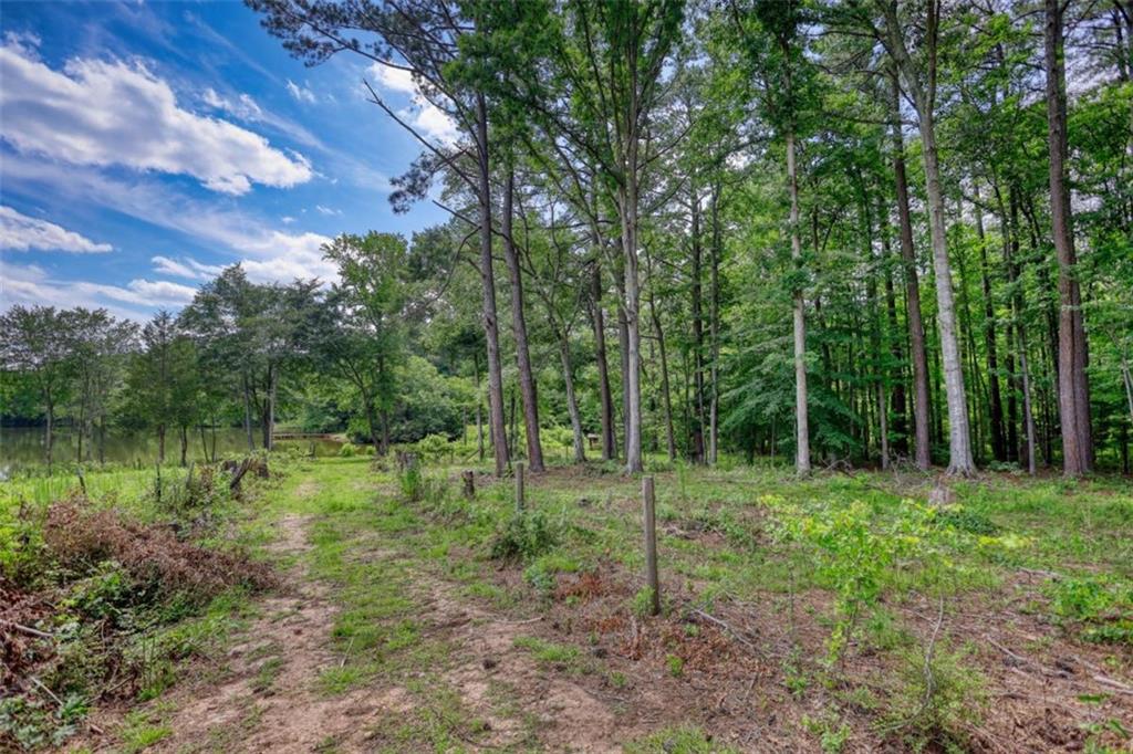 2217 Meadows Road Newborn, GA 30056 - Photo 37 of 50