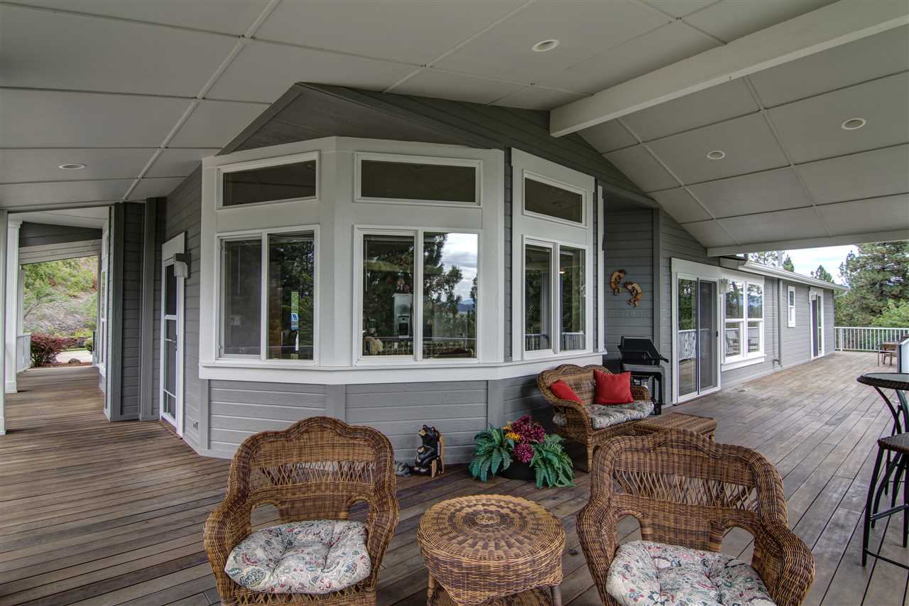 16125 North Day Mt Spokane Road Mead, WA 99021 - Photo 5 of 20
