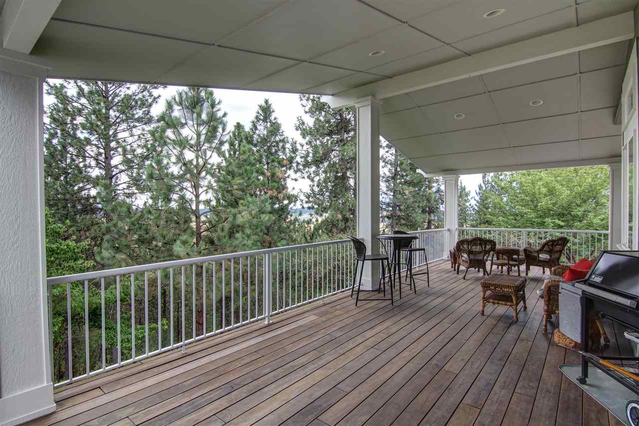 16125 North Day Mt Spokane Road Mead, WA 99021 - Photo 6 of 20