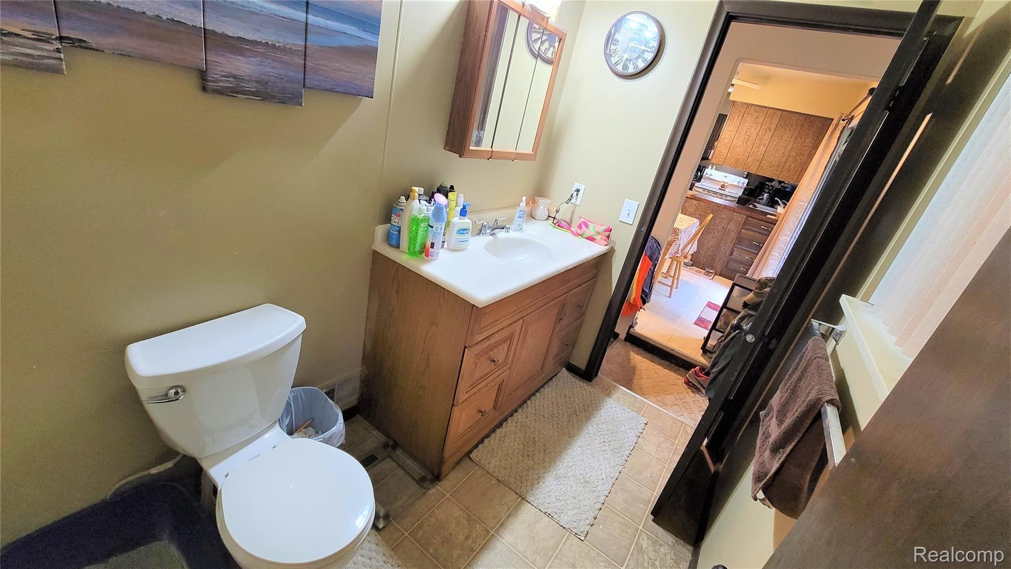 5474 Deland Road Flushing, MI 48433 - Photo 25 of 42 20210622_181631.jpg