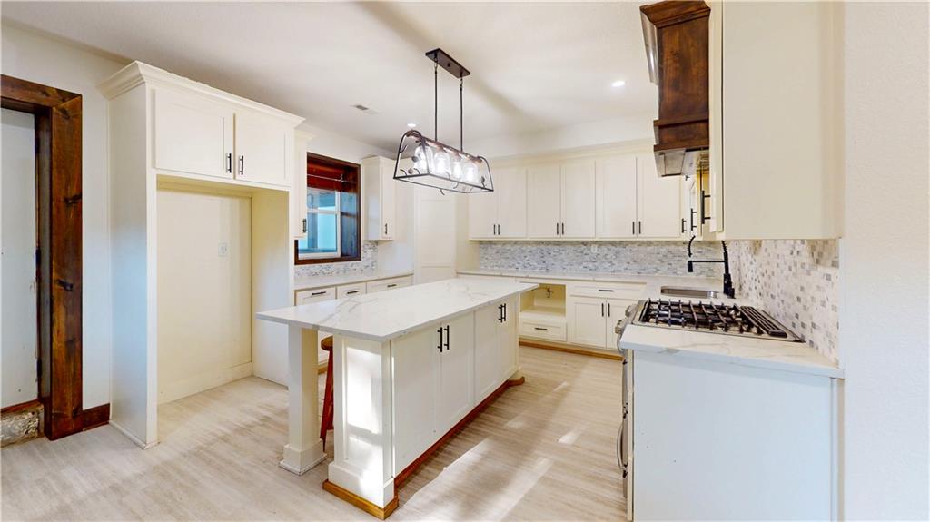 2813 Easton Road St. Joseph, MO 64503 - Photo 11 of 54 Gallery Image 11