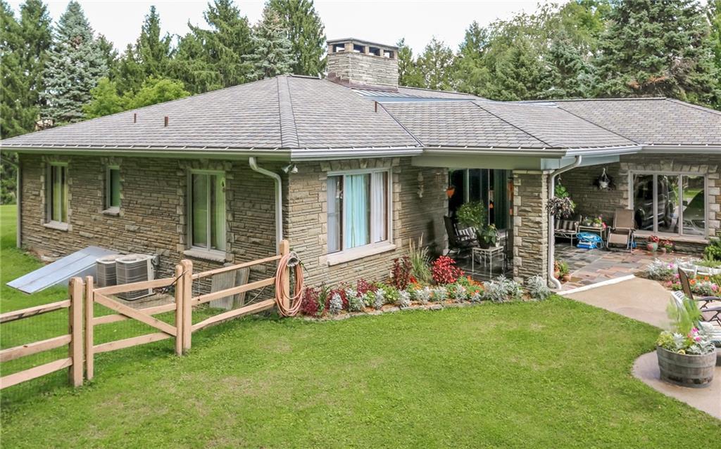 532 Perrymont Road Pittsburgh, PA 15237 - Photo 2 of 25 Gallery Image 2