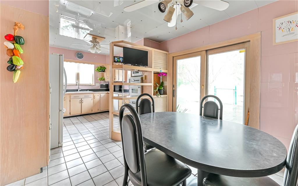532 Perrymont Road Pittsburgh, PA 15237 - Photo 12 of 25 Gallery Image 12