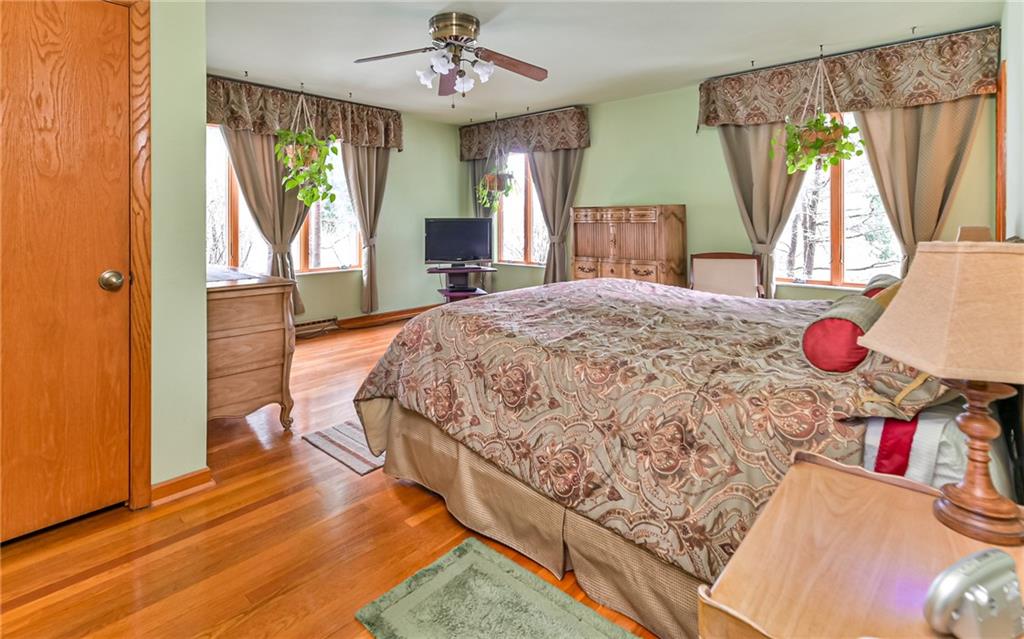 532 Perrymont Road Pittsburgh, PA 15237 - Photo 13 of 25 Gallery Image 13