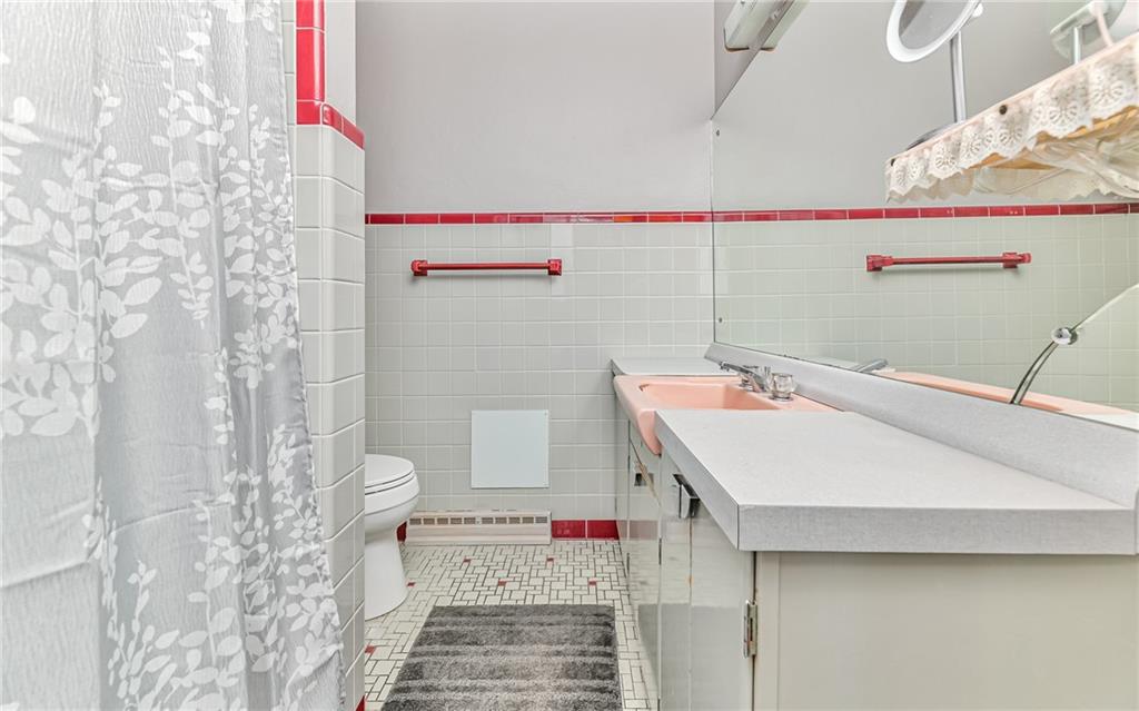 532 Perrymont Road Pittsburgh, PA 15237 - Photo 14 of 25 Gallery Image 14