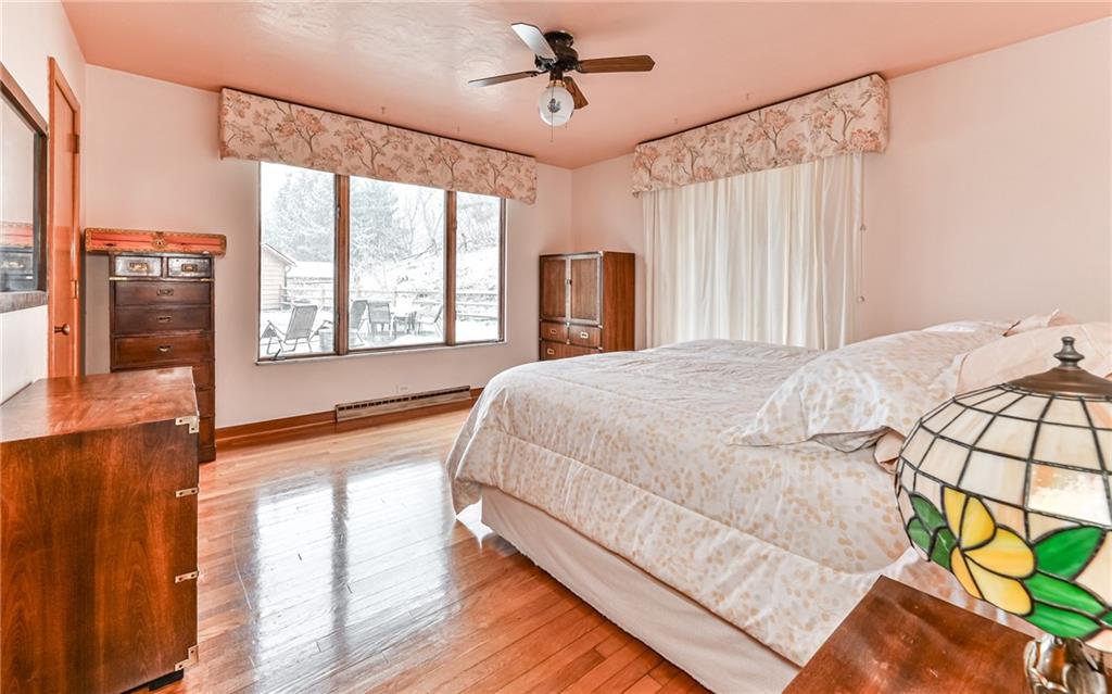 532 Perrymont Road Pittsburgh, PA 15237 - Photo 16 of 25 Gallery Image 16