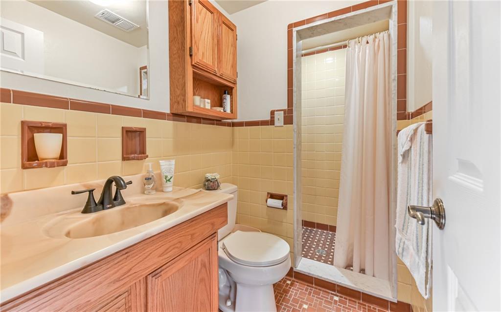 532 Perrymont Road Pittsburgh, PA 15237 - Photo 19 of 25 Gallery Image 19