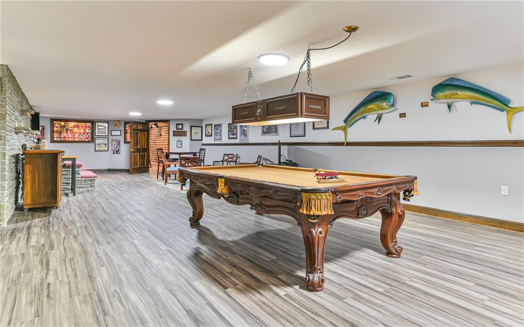 532 Perrymont Road Pittsburgh, PA 15237 - Photo 20 of 25 Gallery Image 20