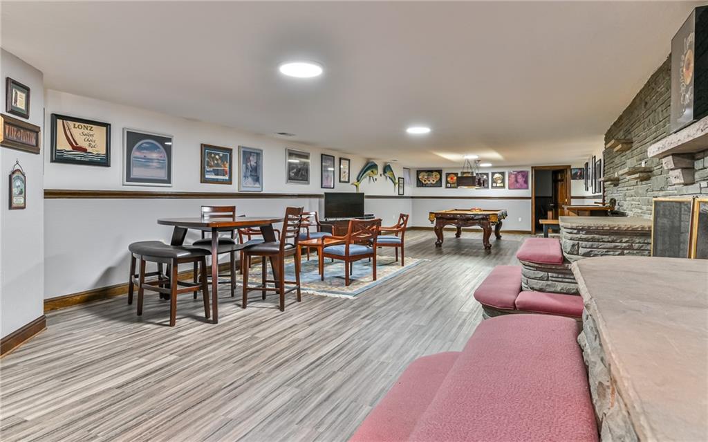 532 Perrymont Road Pittsburgh, PA 15237 - Photo 21 of 25 Gallery Image 21