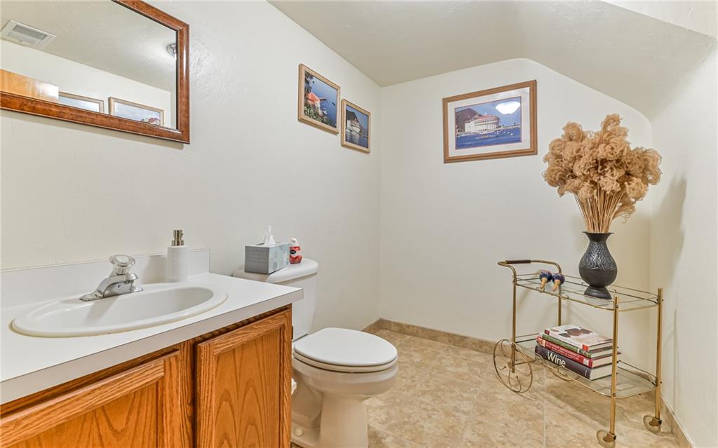 532 Perrymont Road Pittsburgh, PA 15237 - Photo 22 of 25 Gallery Image 22