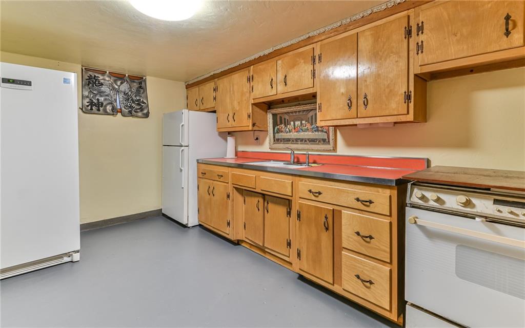 532 Perrymont Road Pittsburgh, PA 15237 - Photo 24 of 25 Gallery Image 24