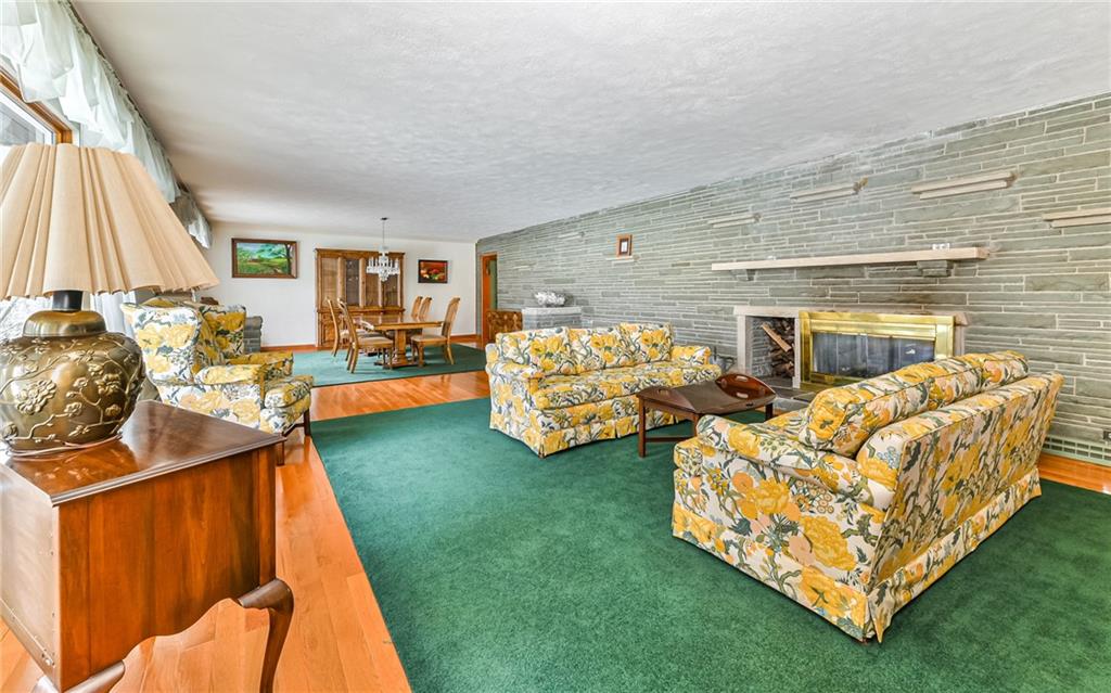 532 Perrymont Road Pittsburgh, PA 15237 - Photo 9 of 25 Gallery Image 9