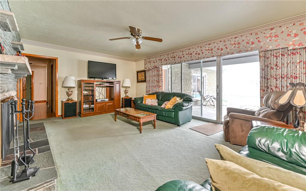 532 Perrymont Road Pittsburgh, PA 15237 - Photo 10 of 25 Gallery Image 10