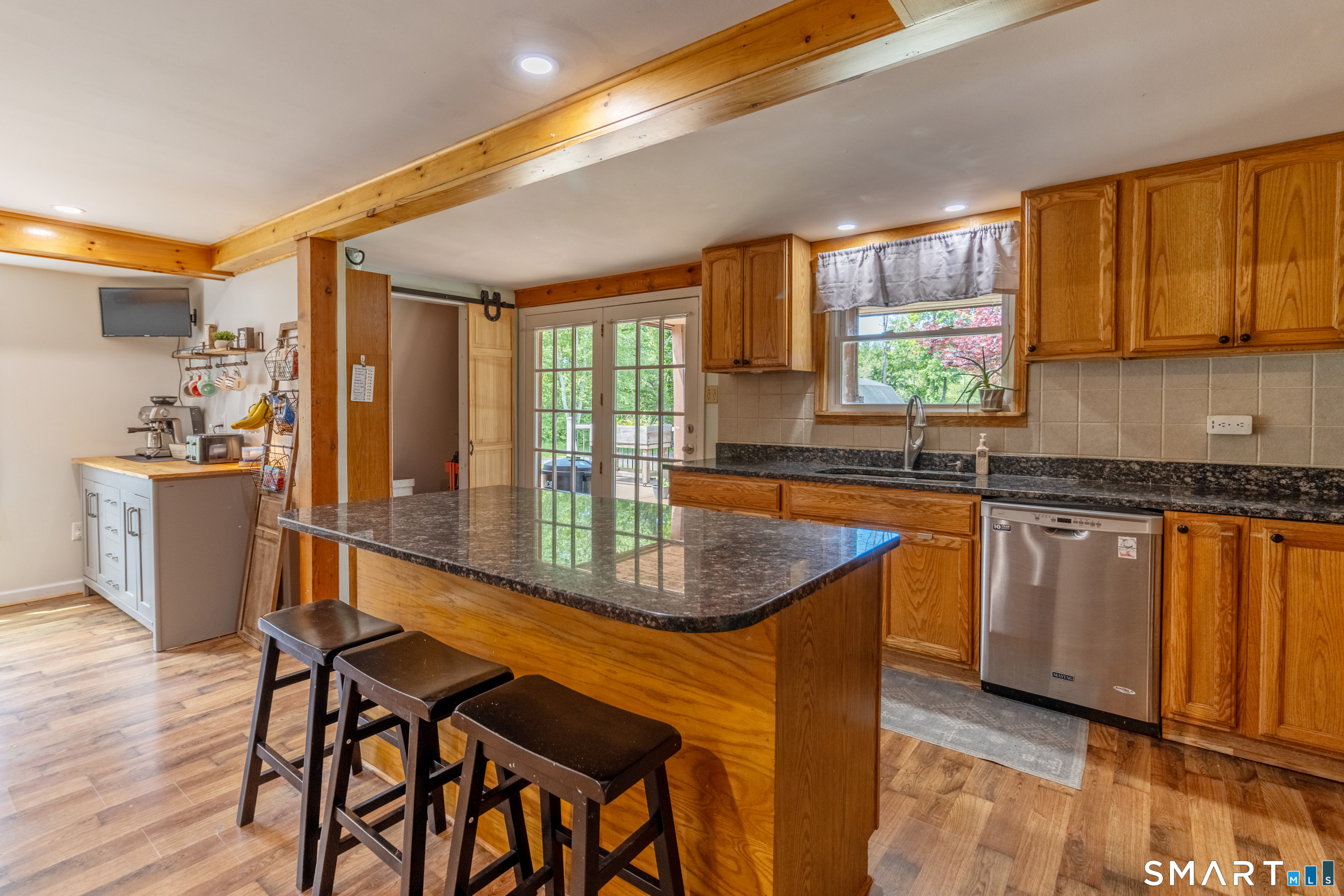 159 Bear Swamp Road East Hampton, CT 06424 - Photo 7 of 40