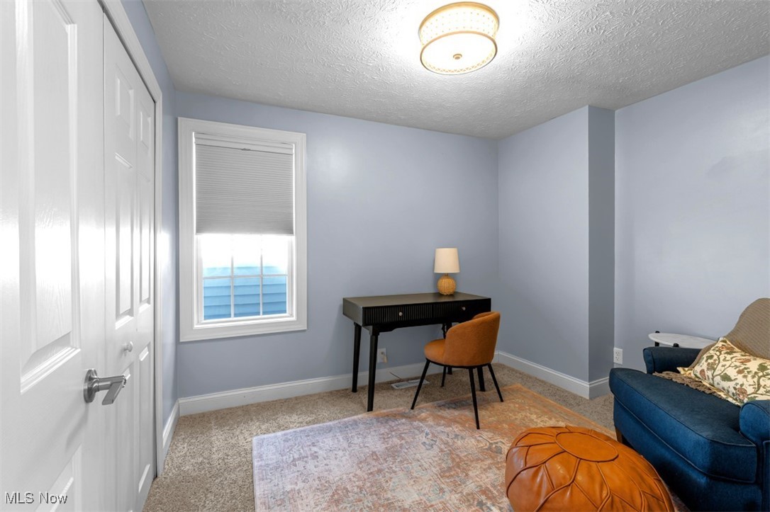 1730 Randall Road Cleveland, OH 44113 - Photo 16 of 29 Gallery Image 16