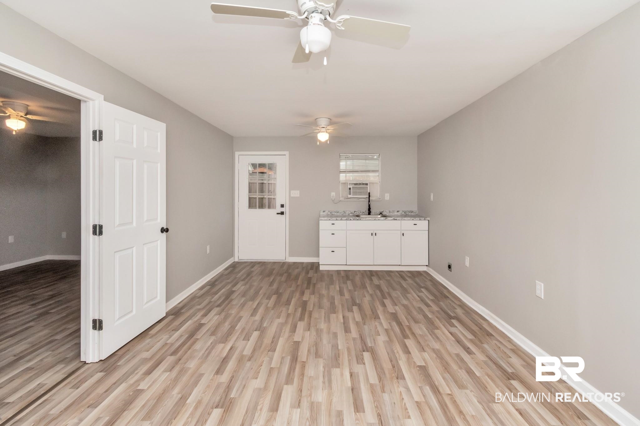 6608 Gas Light Lane West Mobile, AL 36695 - Photo 23 of 33