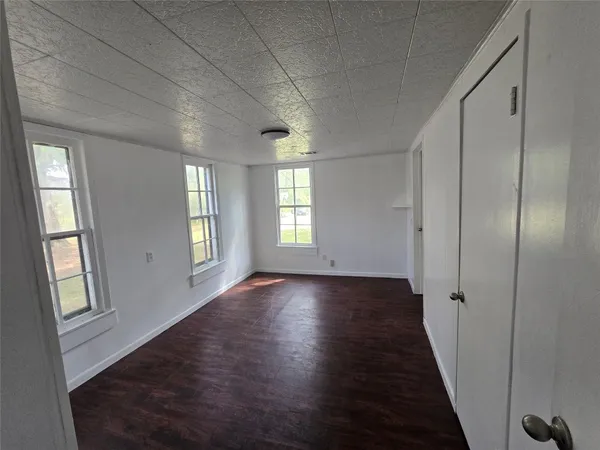 $1,150 | 2266 Young Road, Livingston, TX 77351