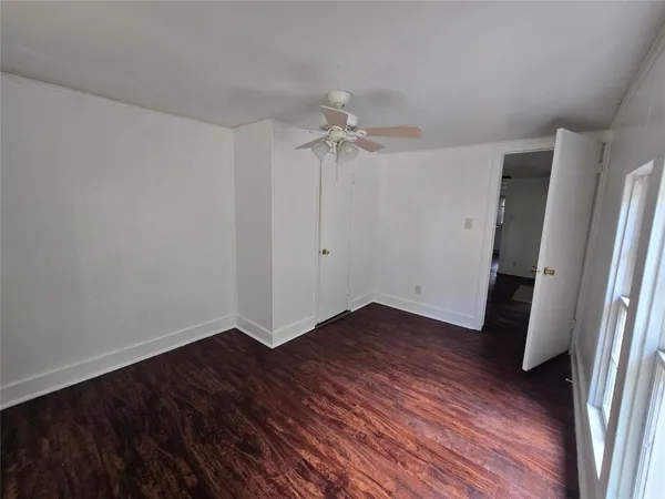 $1,150 | 2266 Young Road, Livingston, TX 77351