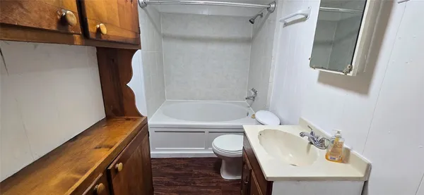 $1,150 | 2266 Young Road, Livingston, TX 77351