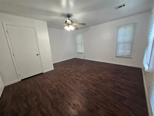 $1,150 | 2266 Young Road, Livingston, TX 77351