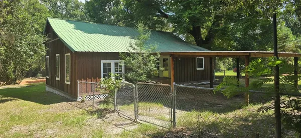 $1,150 | 2266 Young Road, Livingston, TX 77351