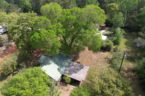 $1,150 | 2266 Young Road, Livingston, TX 77351