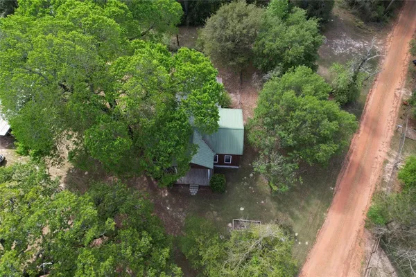 $1,150 | 2266 Young Road, Livingston, TX 77351