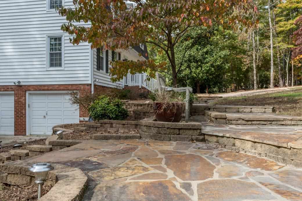 5201 Smallwood Court Raleigh, NC 27613 - Photo 24 of 24 Photo 24