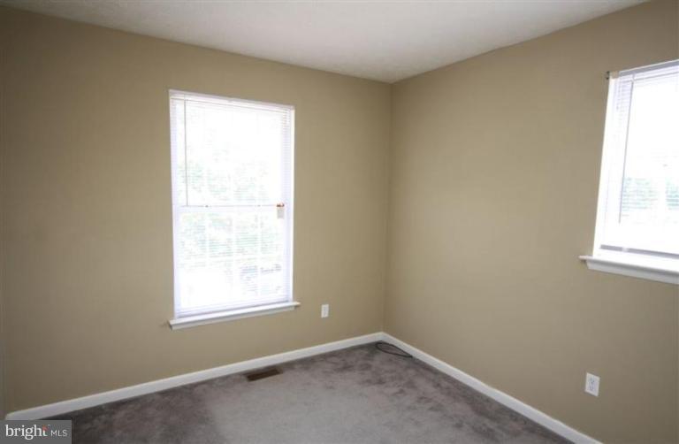 8045 Pine Ridge Road Pasadena, MD 21122 - Photo 14 of 18 Bedroom #3
