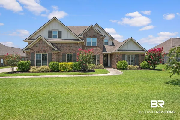 $799,000 | 409 Fortune Drive, Fairhope, AL 36532
