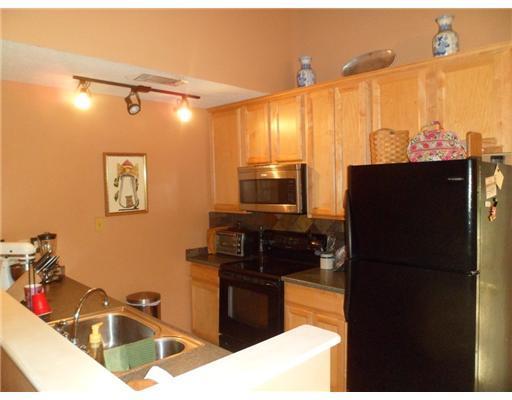 2395 Carter Road Biloxi, MS 39531 - Photo 5 of 13 Additional Photo