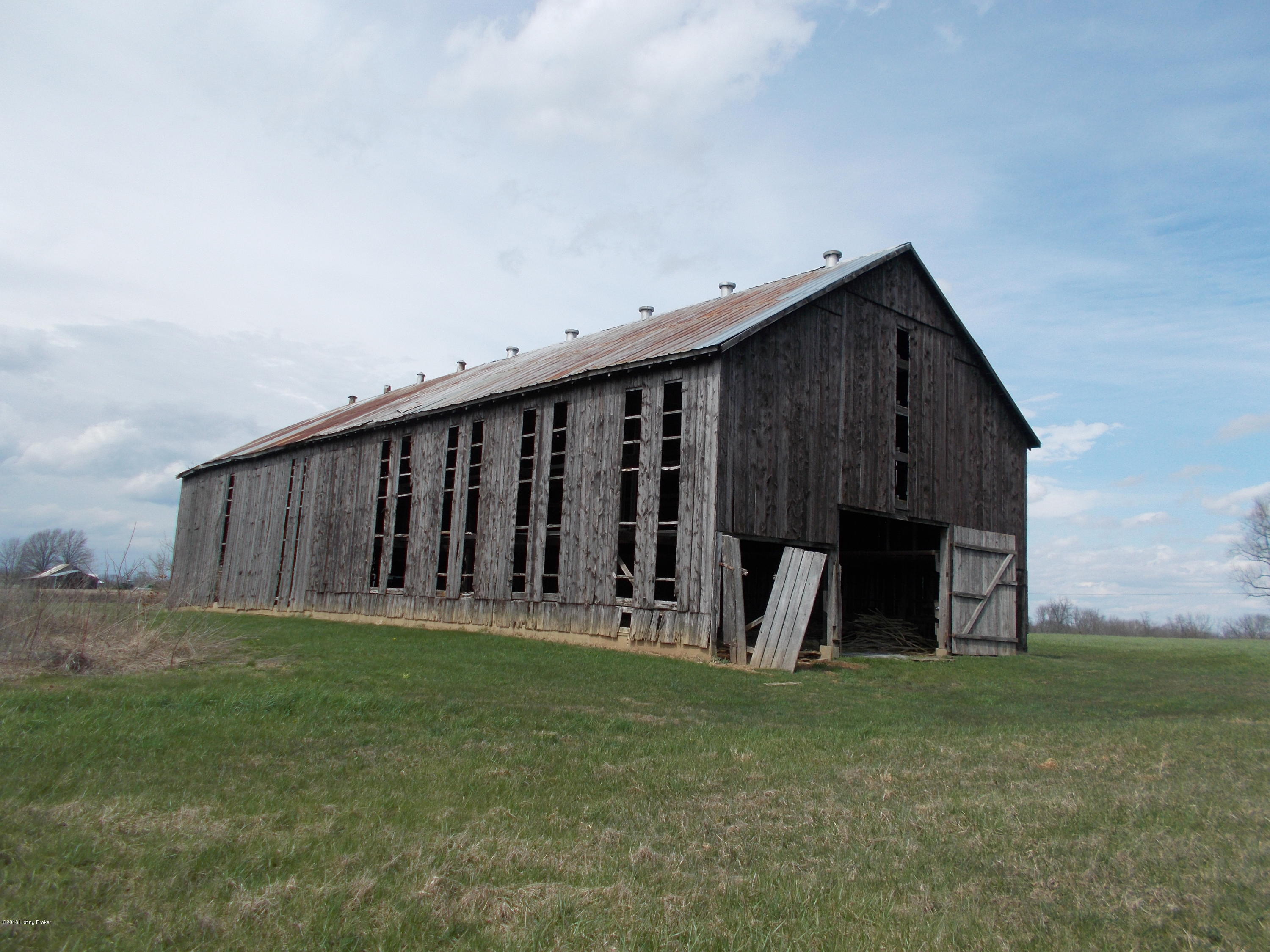 2711 Sulphur Road Sulphur, KY 40070 - Photo 16 of 35 DSCN0101