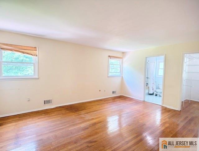 13 Greenwich Road Edison, NJ 08820 - Photo 15 of 23