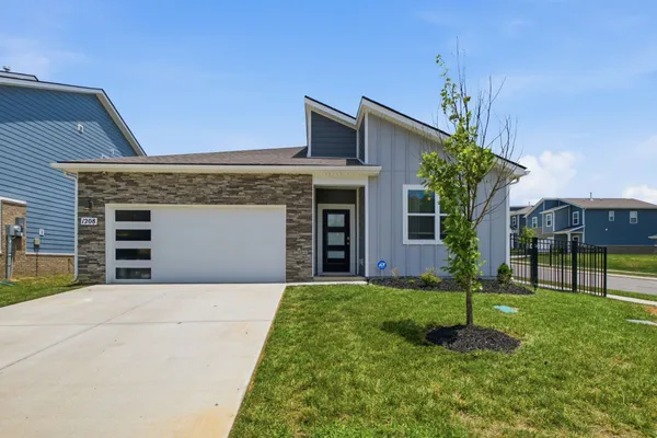 $429,000 | 1208 Linn Cv Court, Gallatin, TN 37066