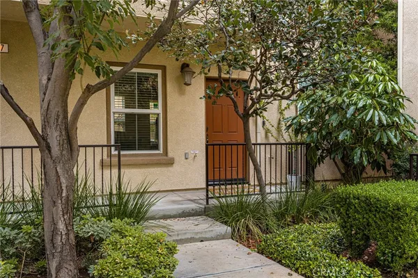 $885,000 | 253 East Santa Fe Court, Placentia, CA 92870