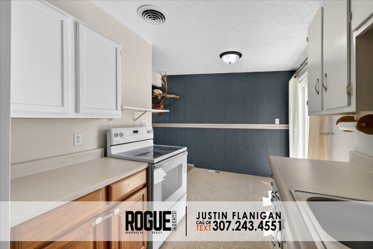 45 Gardenia Street Casper, WY 82604 - Photo 15 of 29