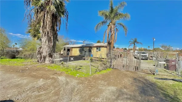 $450,000 | 21274 Cajalco Road, Perris, CA 92570