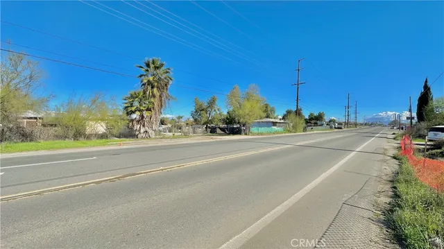 a outdoor view of a building