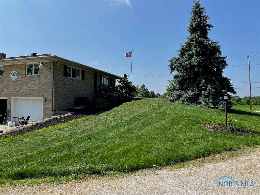 3550 Limerick Road Clyde, OH 43410 - Photo 10 of 40 Gallery Image 10