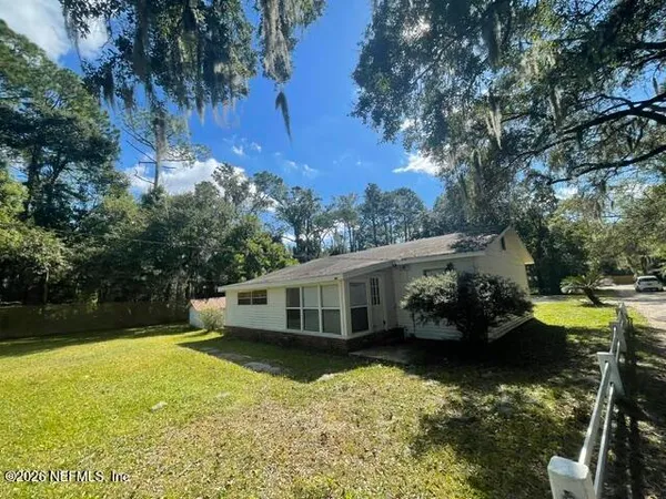 $385,000 | 2554 South Tabernacle Place, Jacksonville, FL 32207