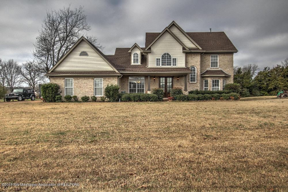 2671 Rodeo Way Nesbit, MS 38651 - Photo 1 of 33 IMG_4630_1_2