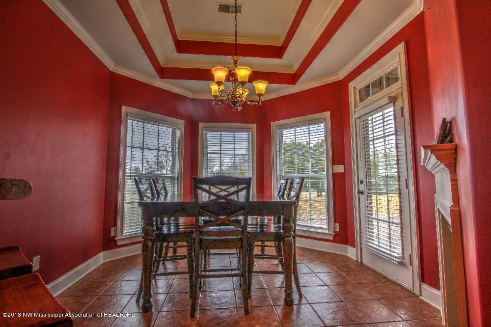 2671 Rodeo Way Nesbit, MS 38651 - Photo 13 of 33 IMG_4678_79_80